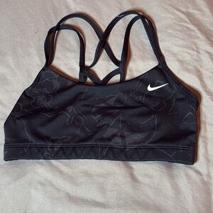 🖤 Nike Cross-Back‎ Sports Bra 🖤